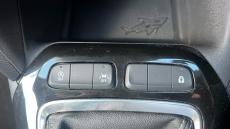 Vauxhall Corsa 1.2 Turbo Yes 5dr Petrol Hatchback